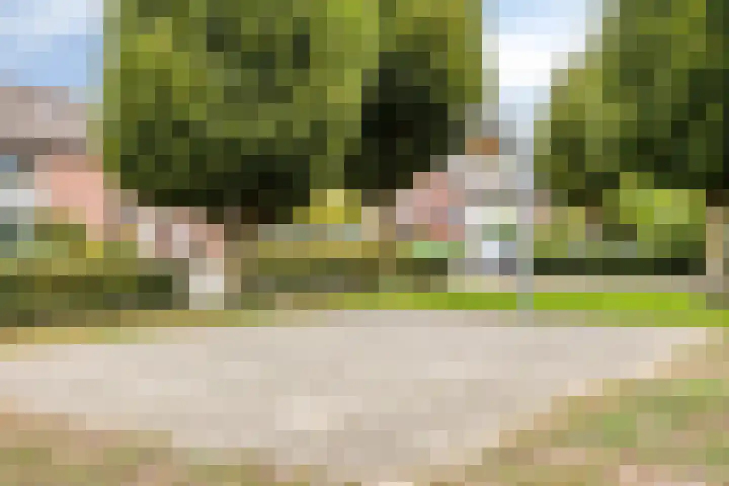 Klaprooshof 5 Nuenen thumbnail 35