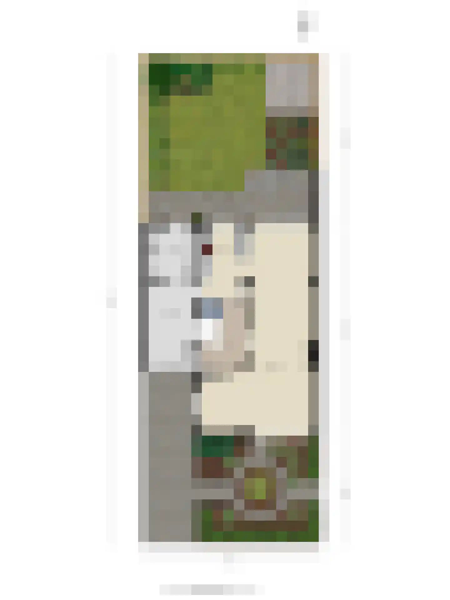 Klaprooshof 5 Nuenen thumbnail 36