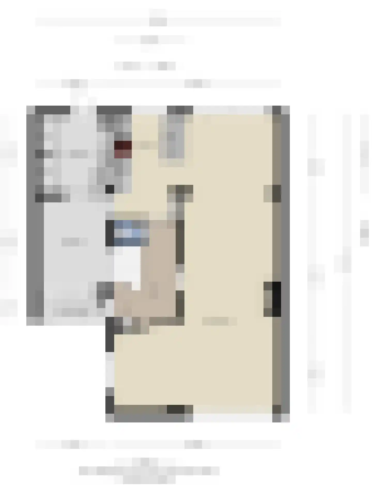 Klaprooshof 5 Nuenen thumbnail 37