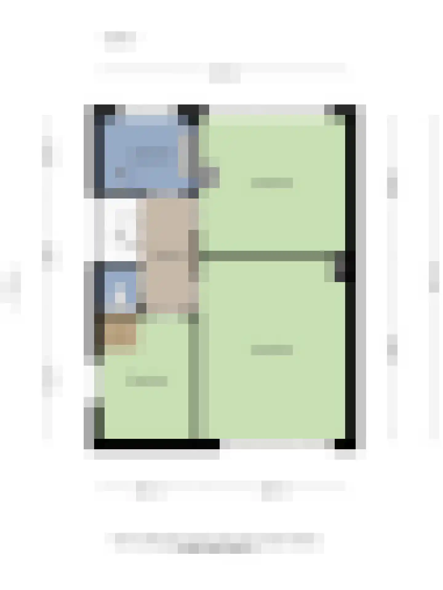 Klaprooshof 5 Nuenen thumbnail 38