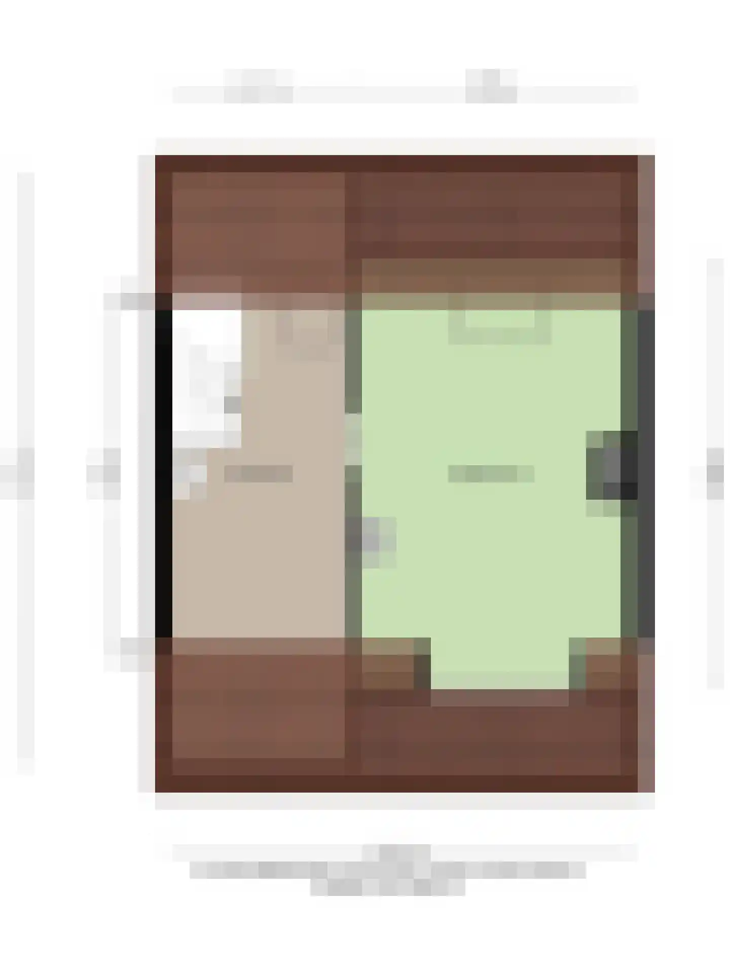 Klaprooshof 5 Nuenen thumbnail 39