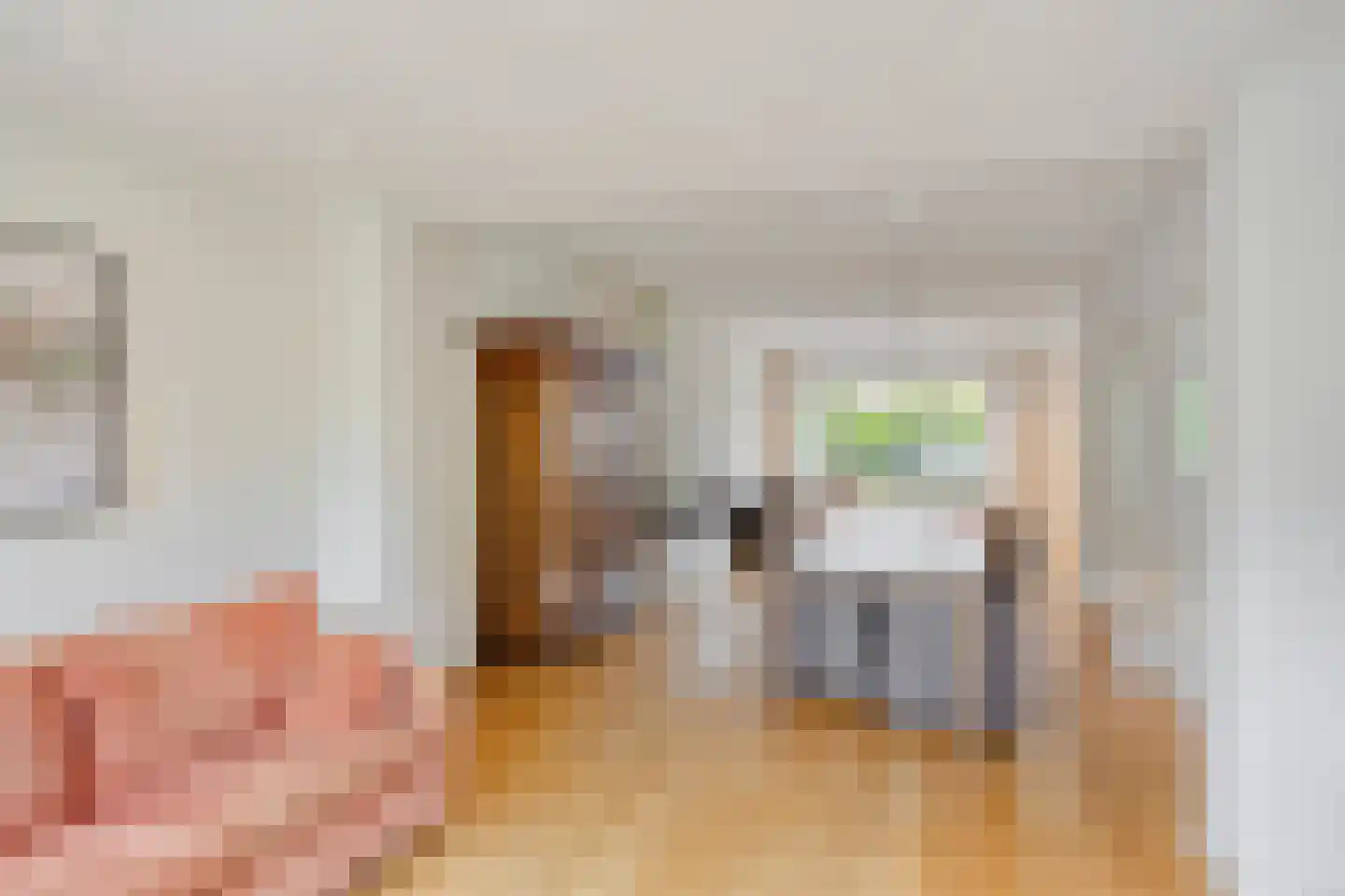 Klaprooshof 5 Nuenen thumbnail 4