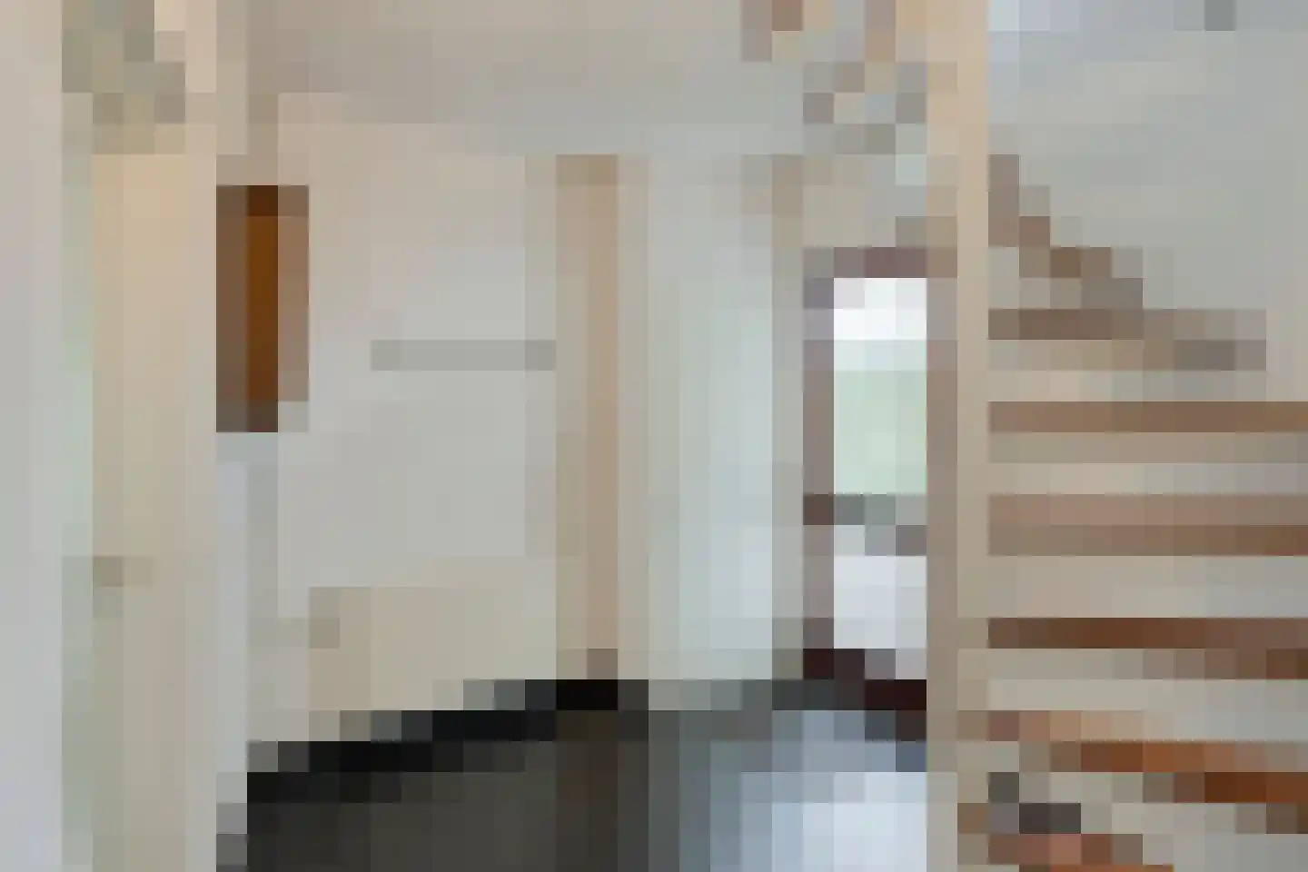Klaprooshof 5 Nuenen thumbnail 5