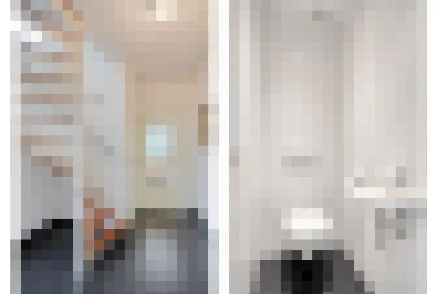 Klaprooshof 5 Nuenen thumbnail 6