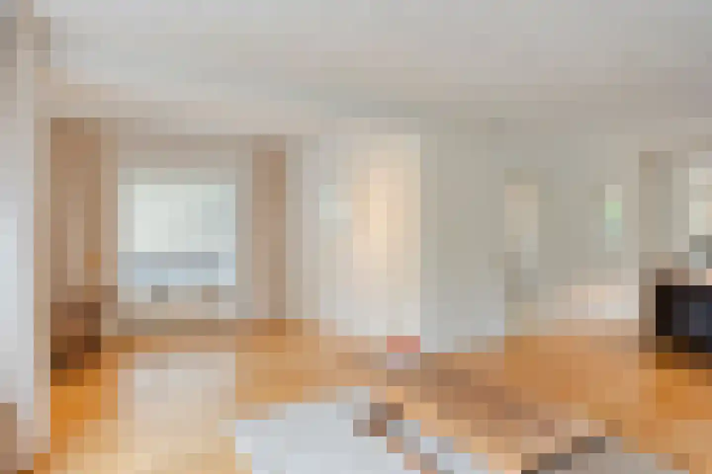 Klaprooshof 5 Nuenen thumbnail 7