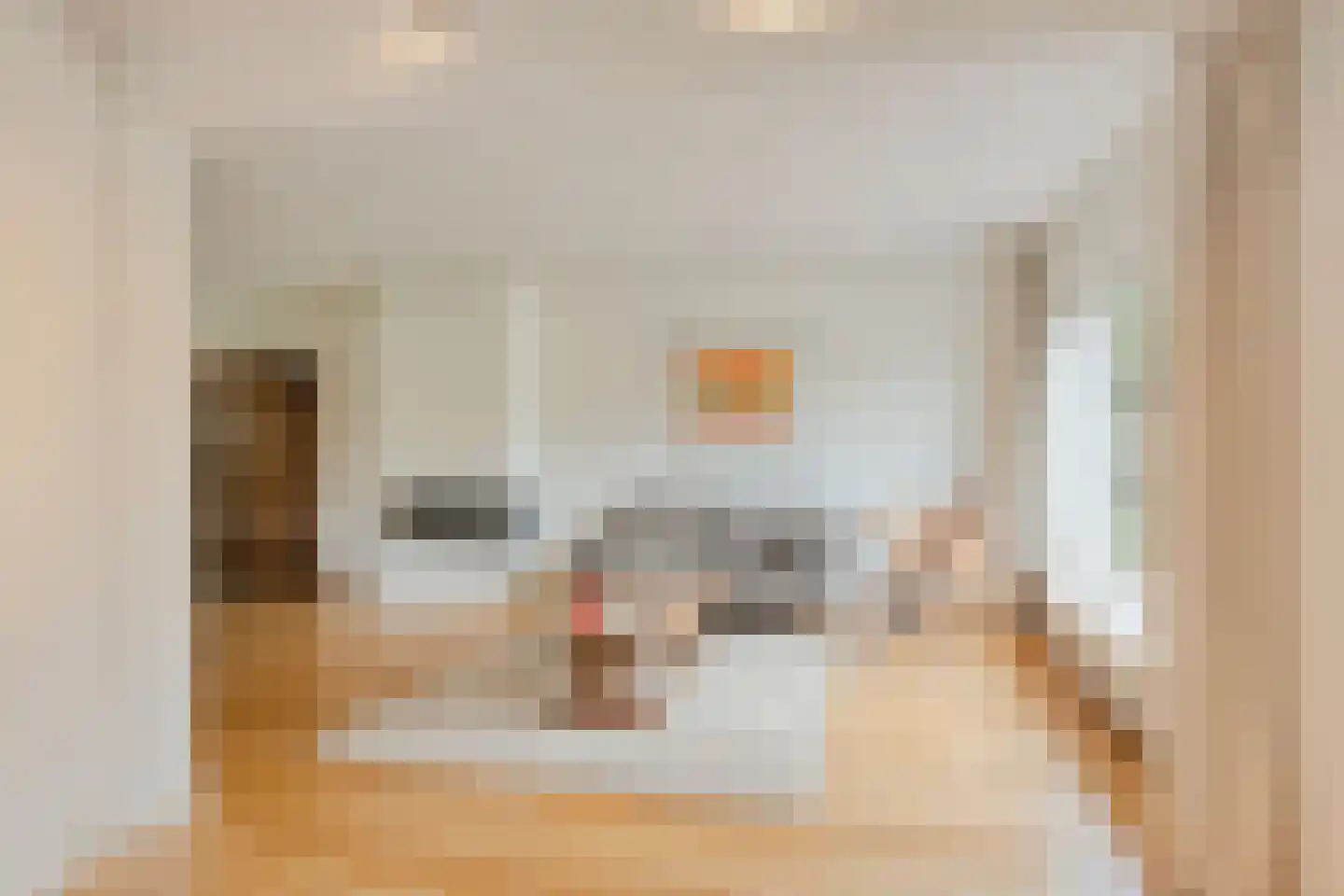 Klaprooshof 5 Nuenen thumbnail 8
