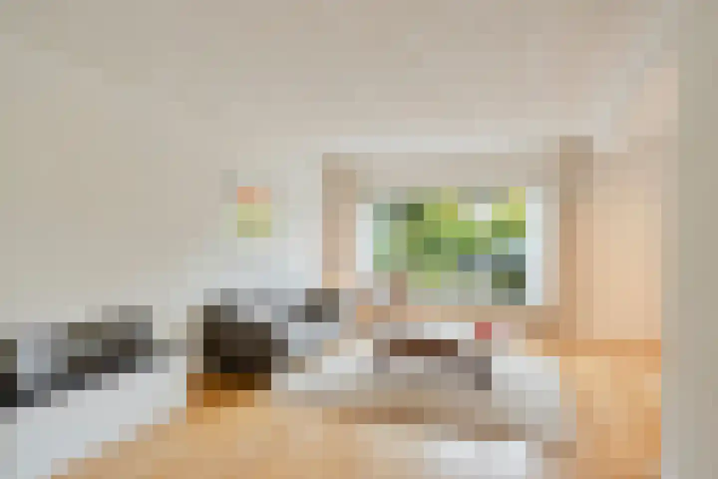 Klaprooshof 5 Nuenen thumbnail 9