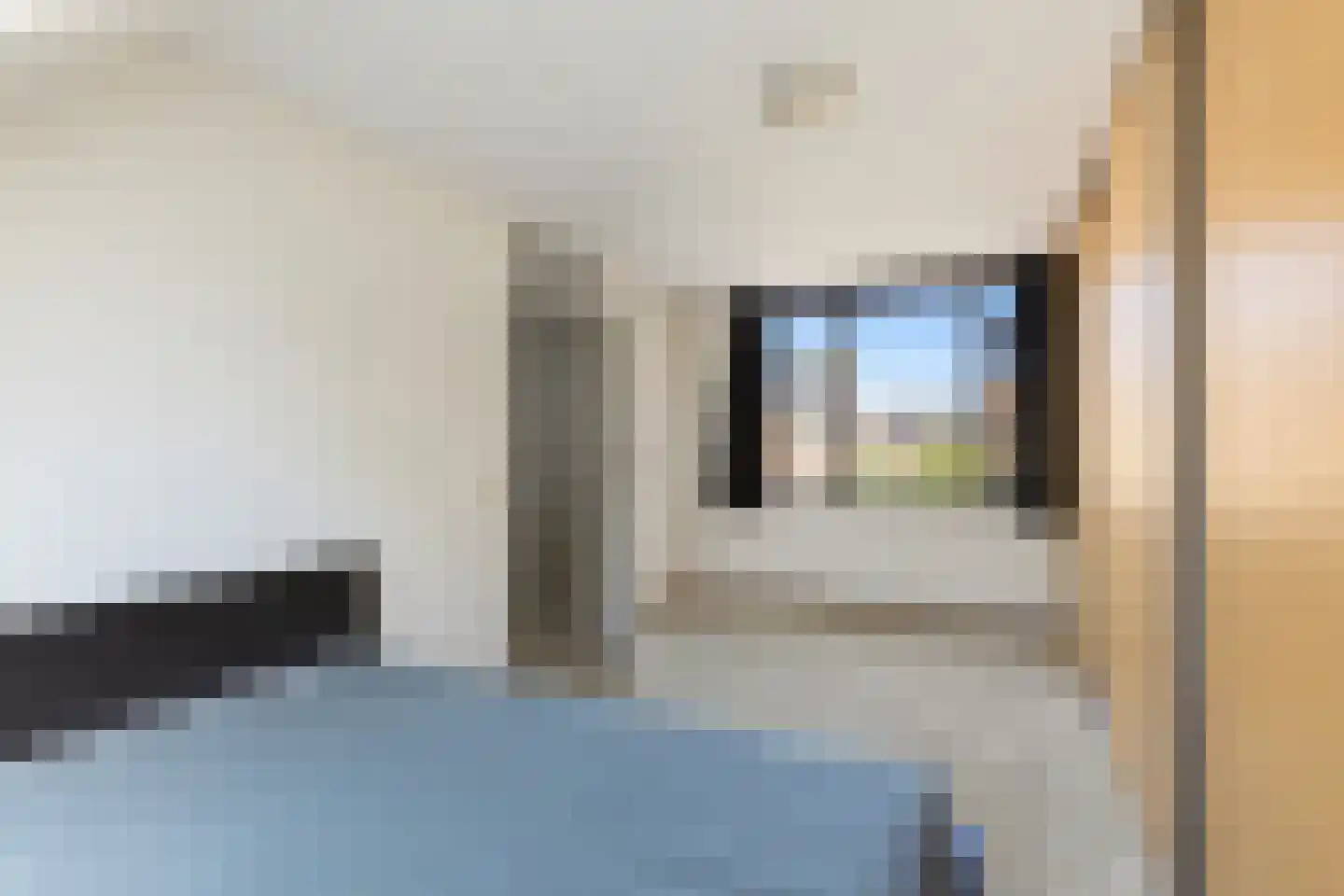 Klaprooslaan 1 's-Gravendeel thumbnail 20