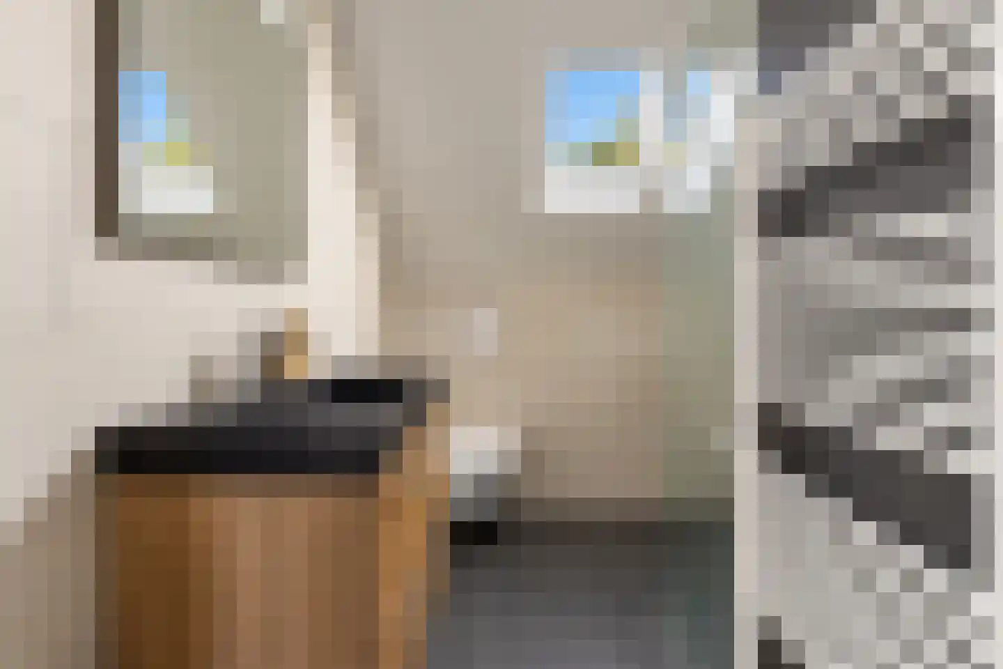 Klaprooslaan 1 's-Gravendeel thumbnail 23