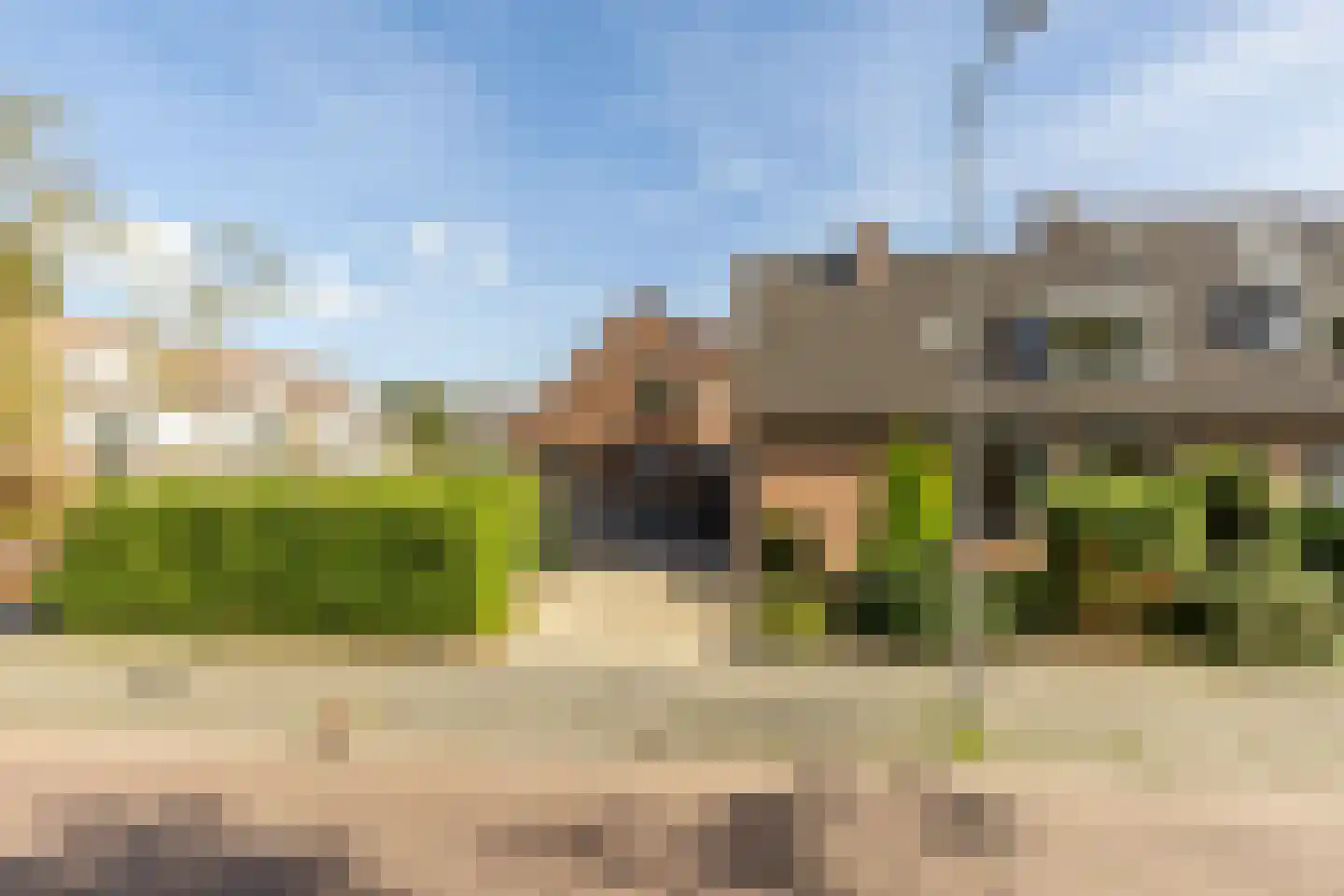 Klaprooslaan 1 's-Gravendeel thumbnail 26