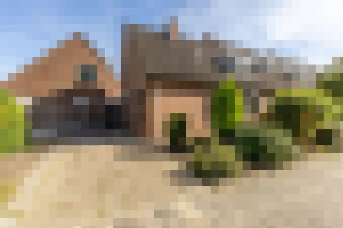 Klaprooslaan 1 's-Gravendeel thumbnail 27