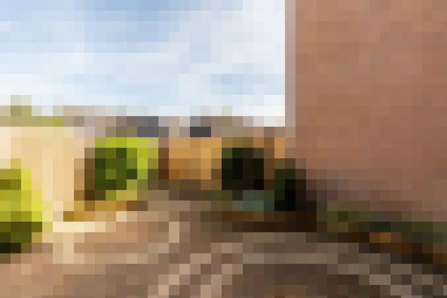 Klaprooslaan 1 's-Gravendeel thumbnail 29