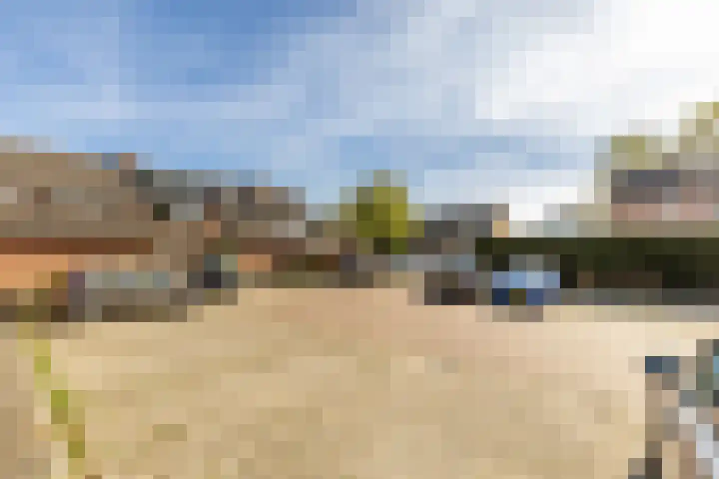 Klaprooslaan 1 's-Gravendeel thumbnail 30