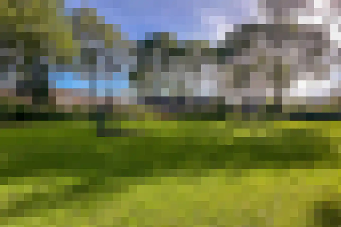 Klaprooslaan 1 's-Gravendeel thumbnail 31