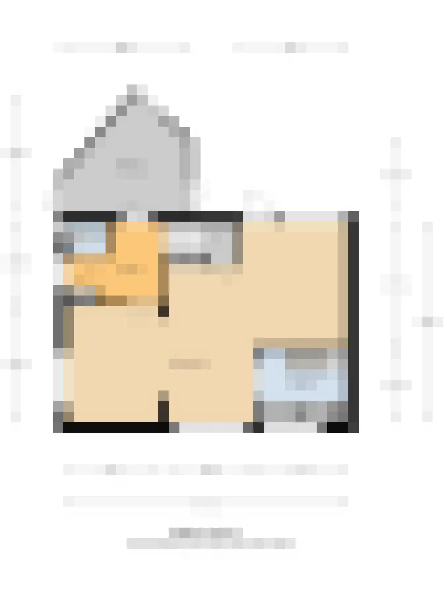 Klaprooslaan 1 's-Gravendeel thumbnail 33