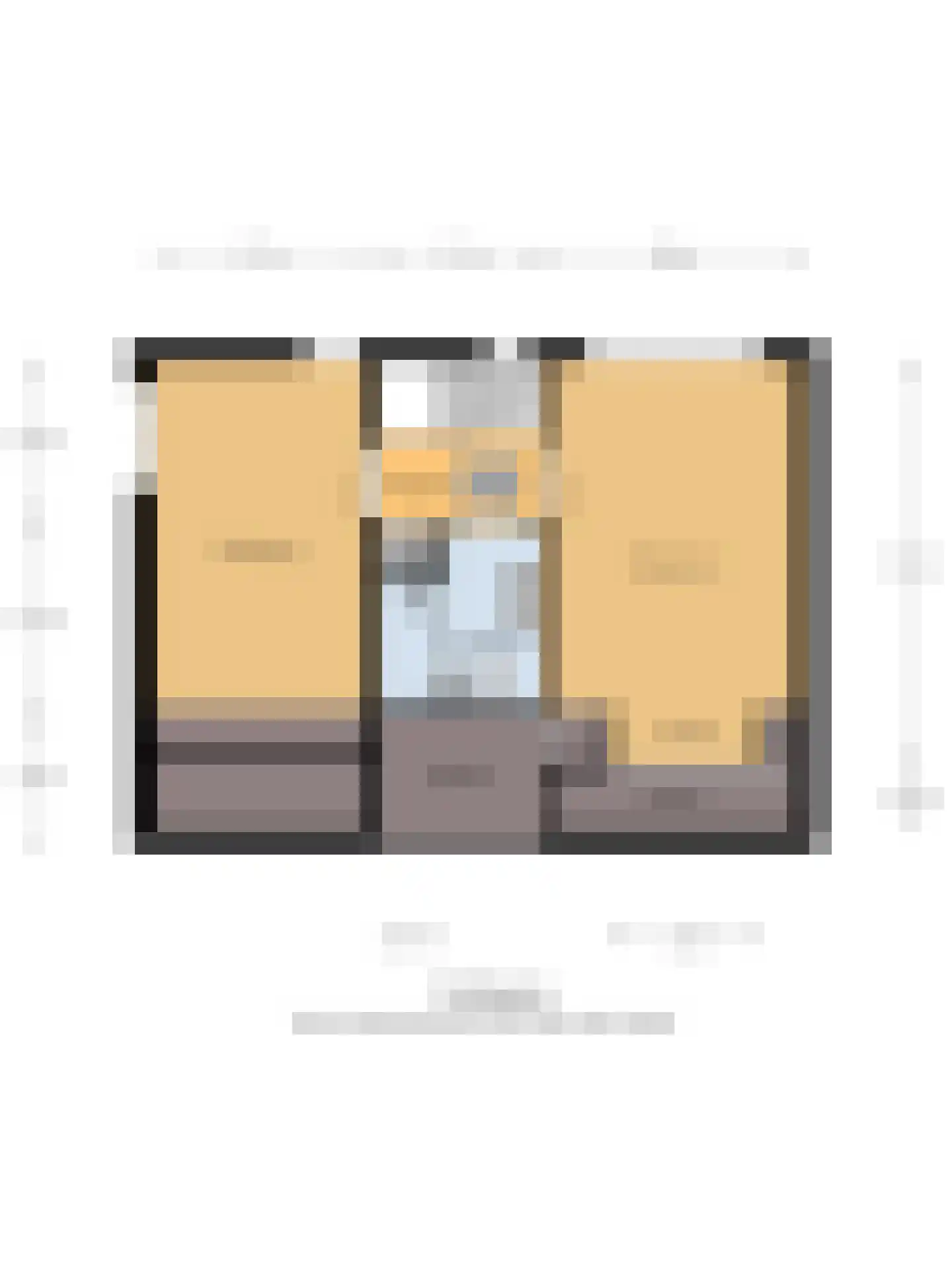 Klaprooslaan 1 's-Gravendeel thumbnail 34