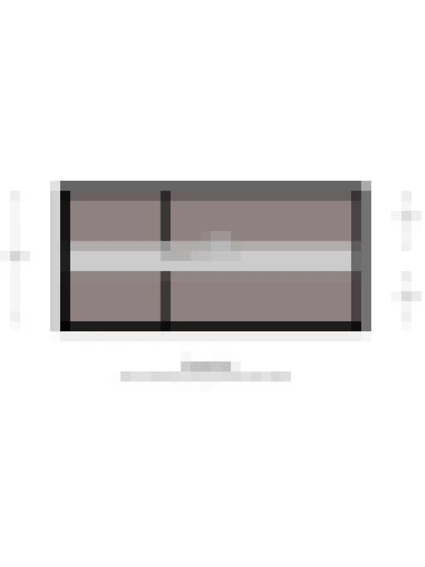 Klaprooslaan 1 's-Gravendeel thumbnail 35