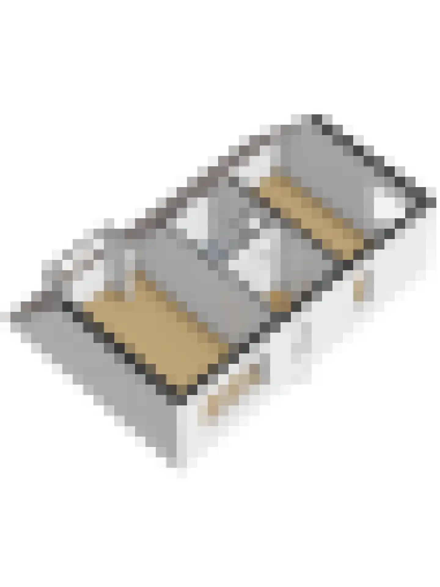 Klaprooslaan 1 's-Gravendeel thumbnail 37