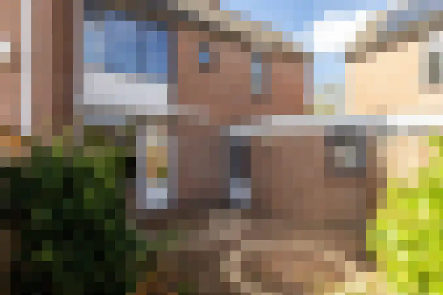 Klaprooslaan 1 's-Gravendeel thumbnail 5