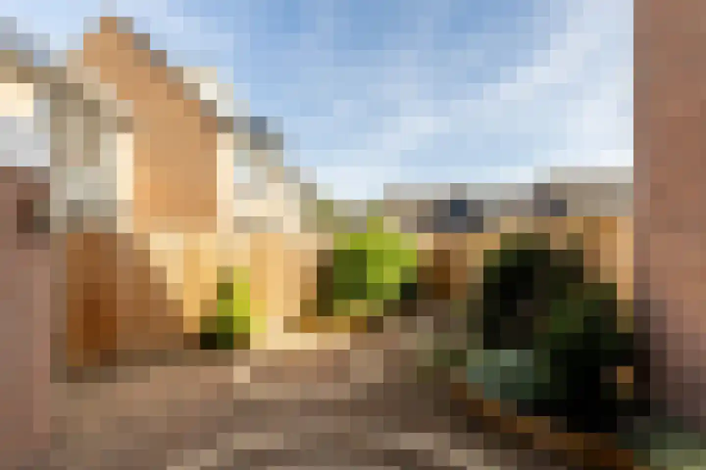 Klaprooslaan 1 's-Gravendeel thumbnail 6