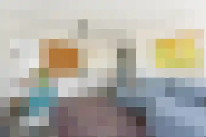 Klaprooslaan 105 Rotterdam thumbnail 10