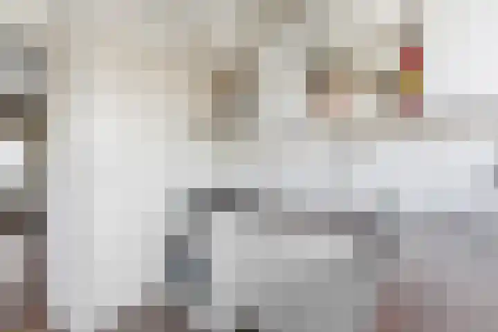 Klaprooslaan 105 Rotterdam thumbnail 12