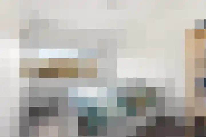 Klaprooslaan 105 Rotterdam thumbnail 15