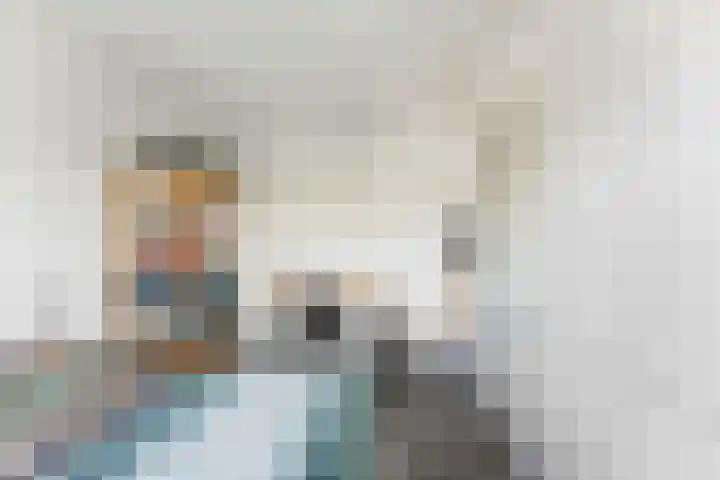 Klaprooslaan 105 Rotterdam thumbnail 16