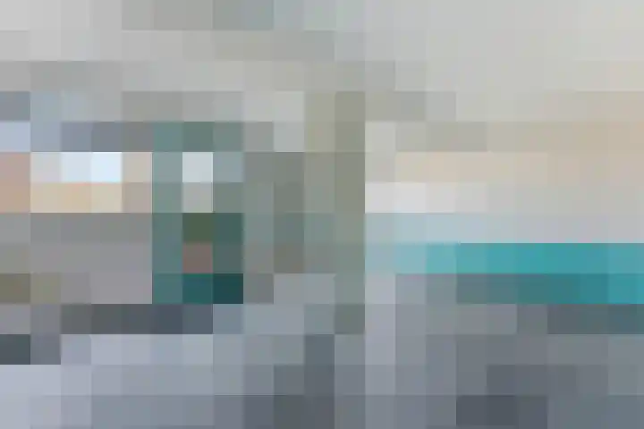Klaprooslaan 105 Rotterdam thumbnail 20