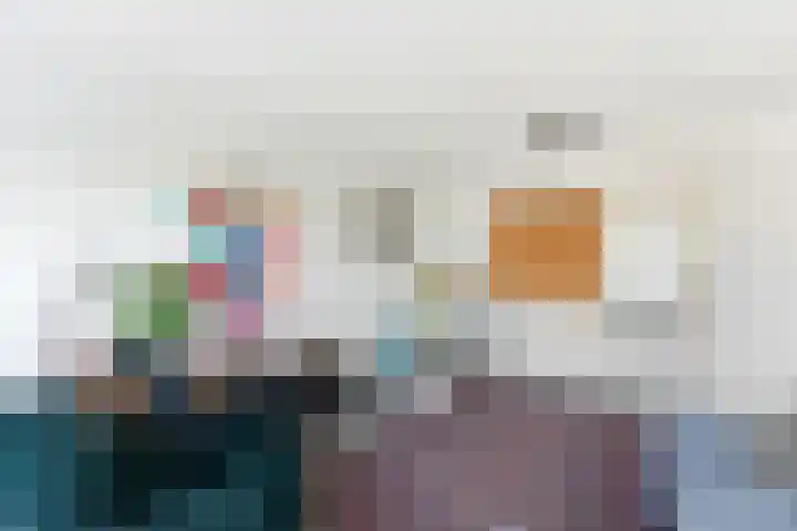 Klaprooslaan 105 Rotterdam thumbnail 7