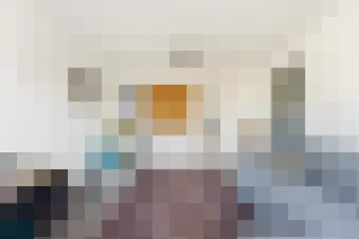 Klaprooslaan 105 Rotterdam thumbnail 9