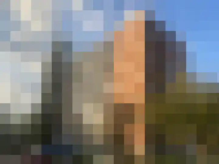 Klaprooslaan 117 in Rotterdam