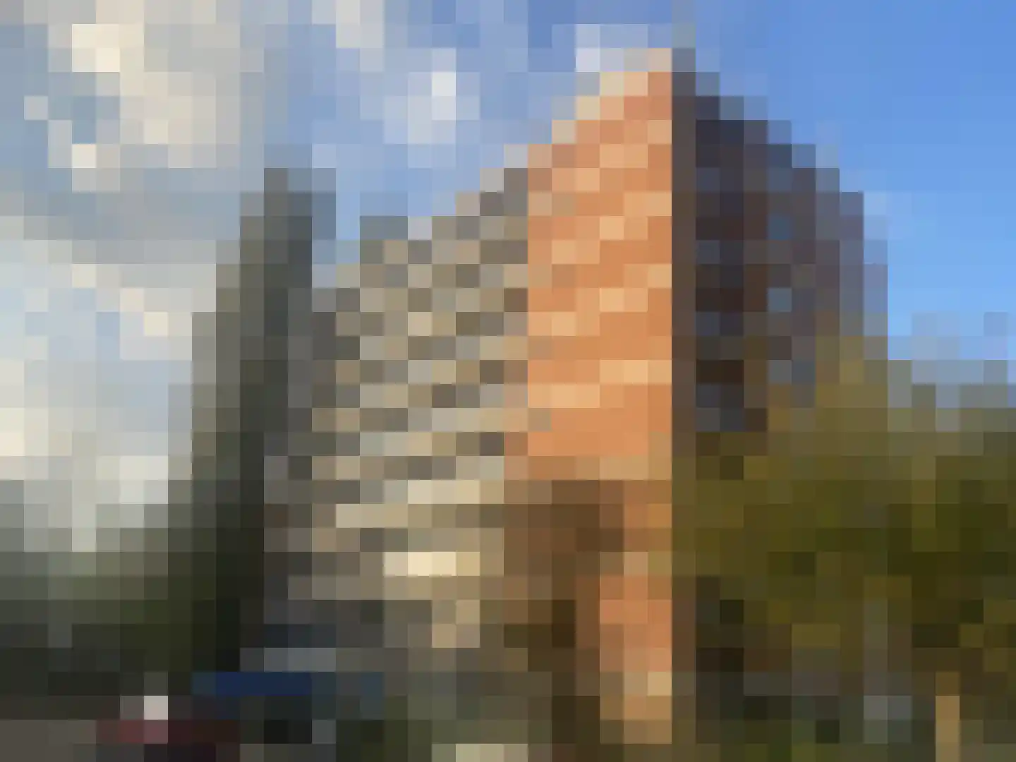 Klaprooslaan 117 in Rotterdam