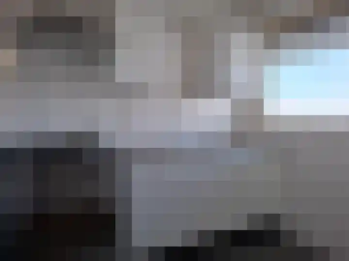 Klaprooslaan 117 Rotterdam thumbnail 11