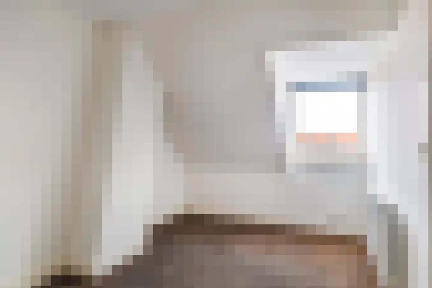 Klaprooslaan 117 Rotterdam thumbnail 12