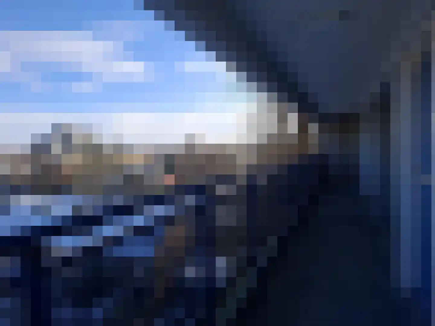 Klaprooslaan 117 Rotterdam thumbnail 14