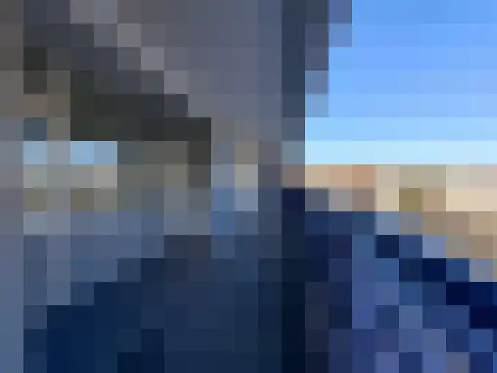Klaprooslaan 117 Rotterdam thumbnail 17