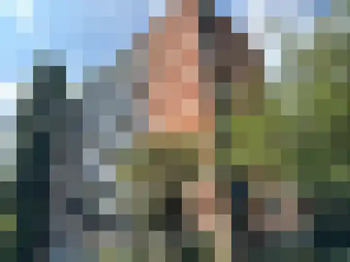 Klaprooslaan 117 Rotterdam thumbnail 18