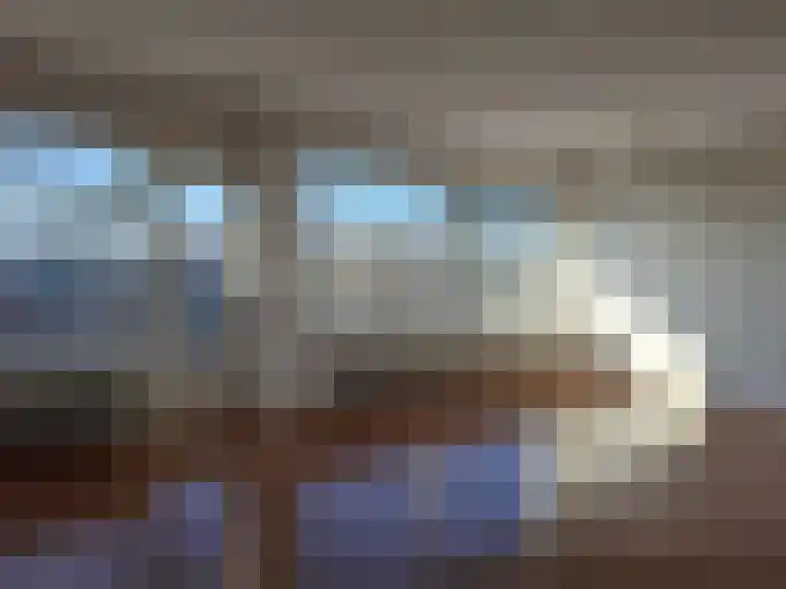 Klaprooslaan 117 Rotterdam thumbnail 4