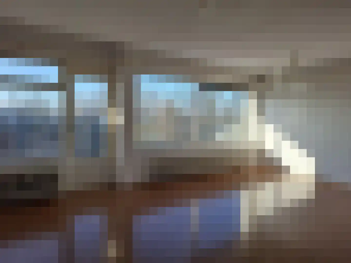 Klaprooslaan 117 Rotterdam thumbnail 4