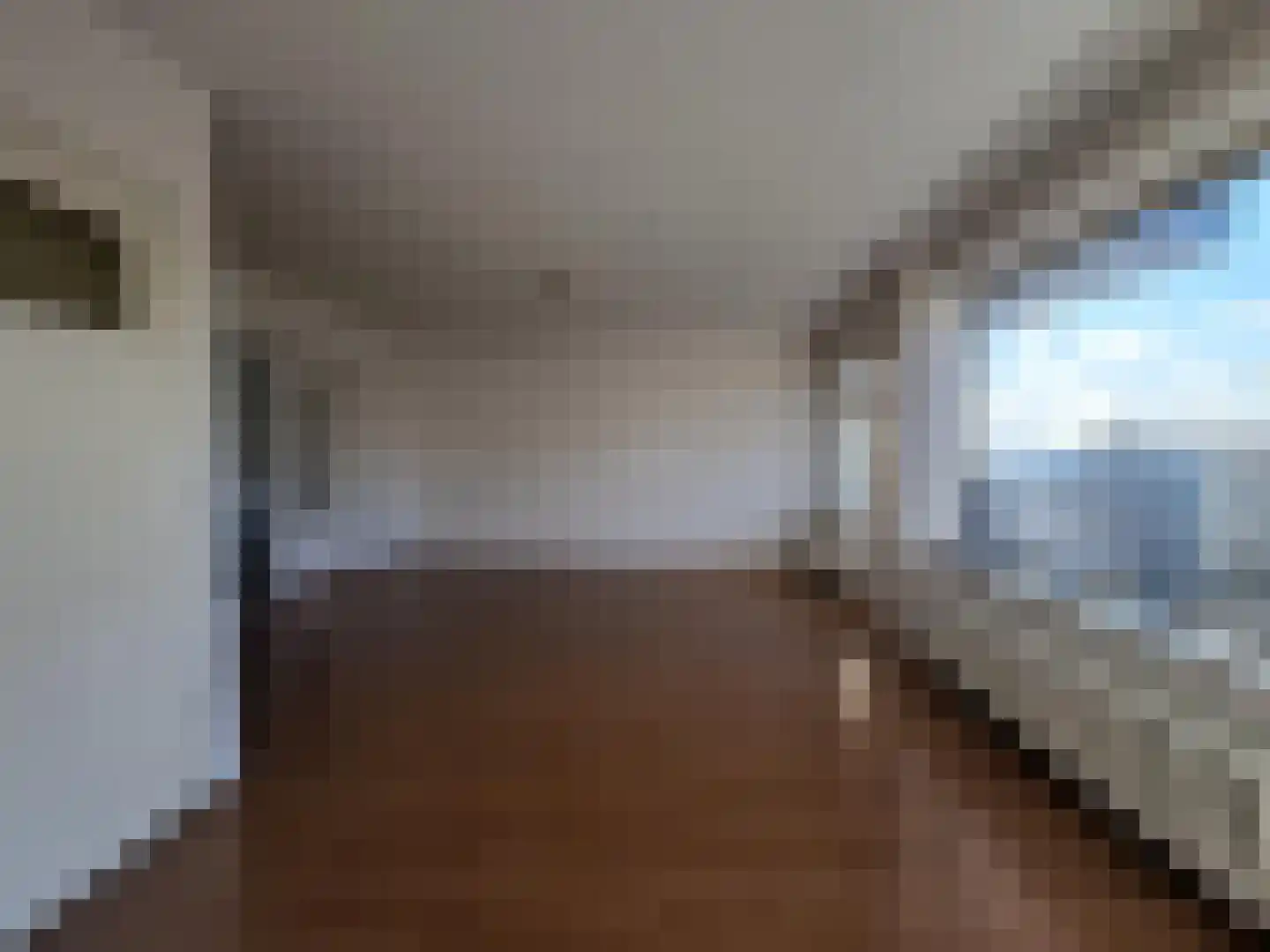 Klaprooslaan 117 Rotterdam thumbnail 5