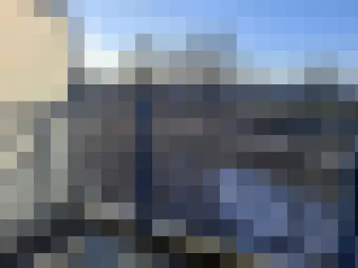 Klaprooslaan 117 Rotterdam thumbnail 6