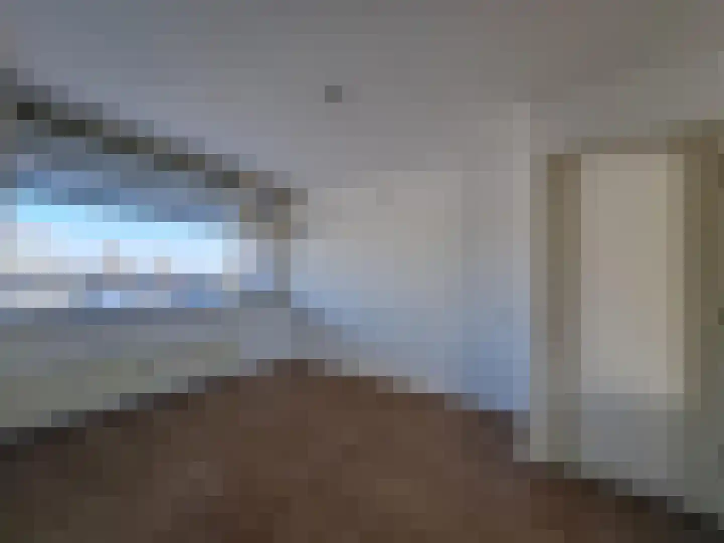 Klaprooslaan 117 Rotterdam thumbnail 6