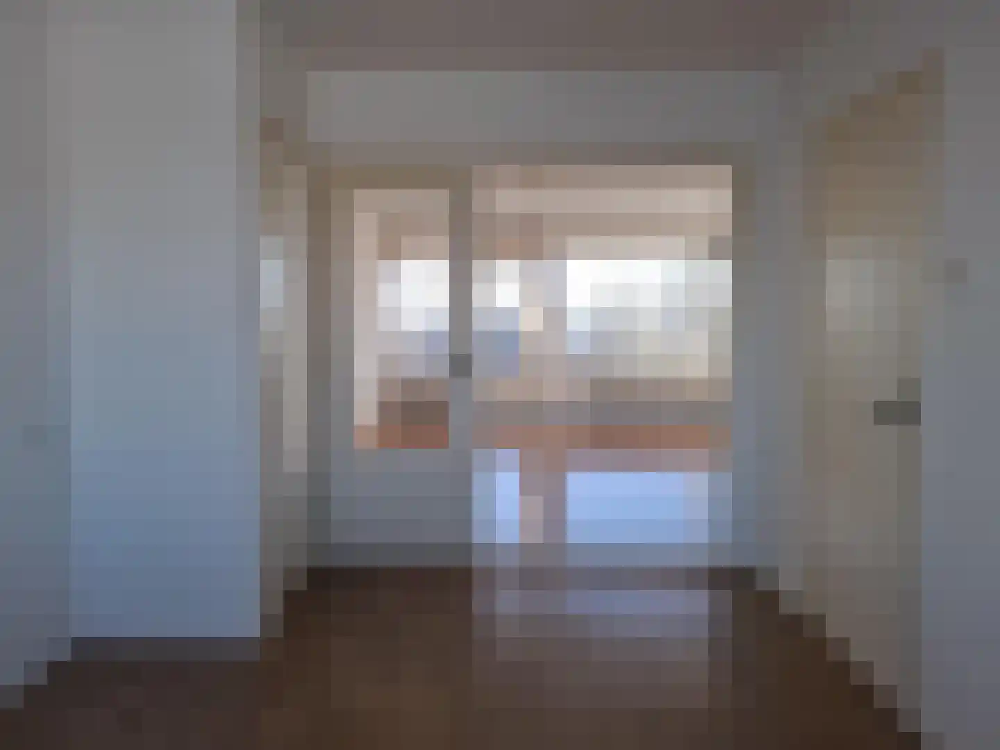 Klaprooslaan 117 Rotterdam thumbnail 7