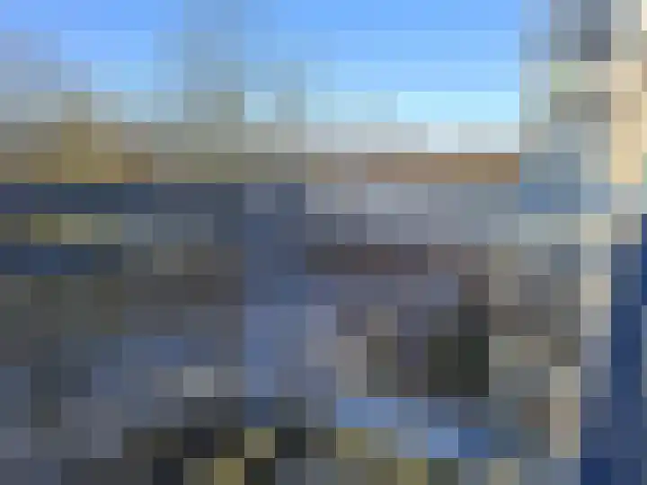 Klaprooslaan 117 Rotterdam thumbnail 7