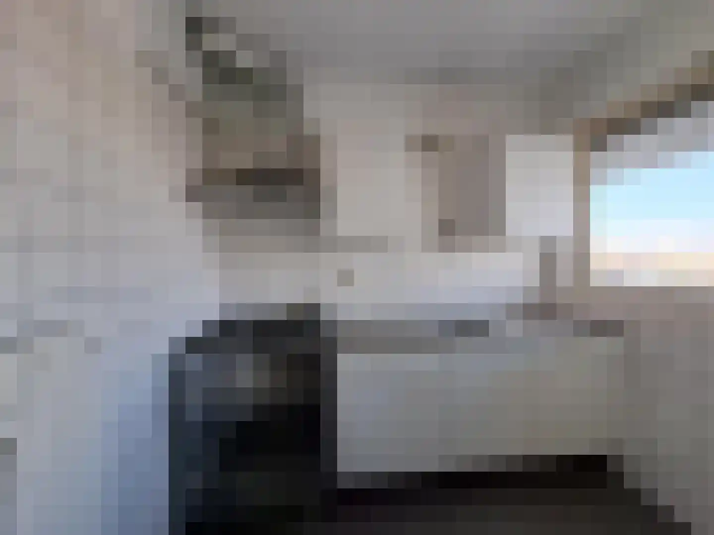 Klaprooslaan 117 Rotterdam thumbnail 8