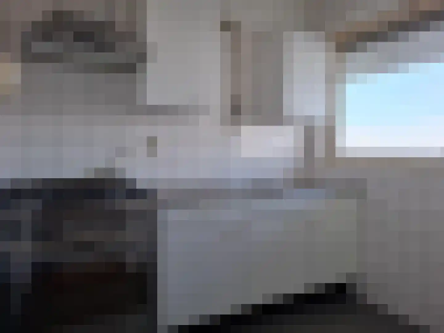 Klaprooslaan 117 Rotterdam thumbnail 9