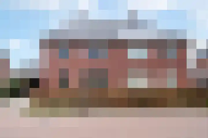 Klaprooslaan 16 Beilen