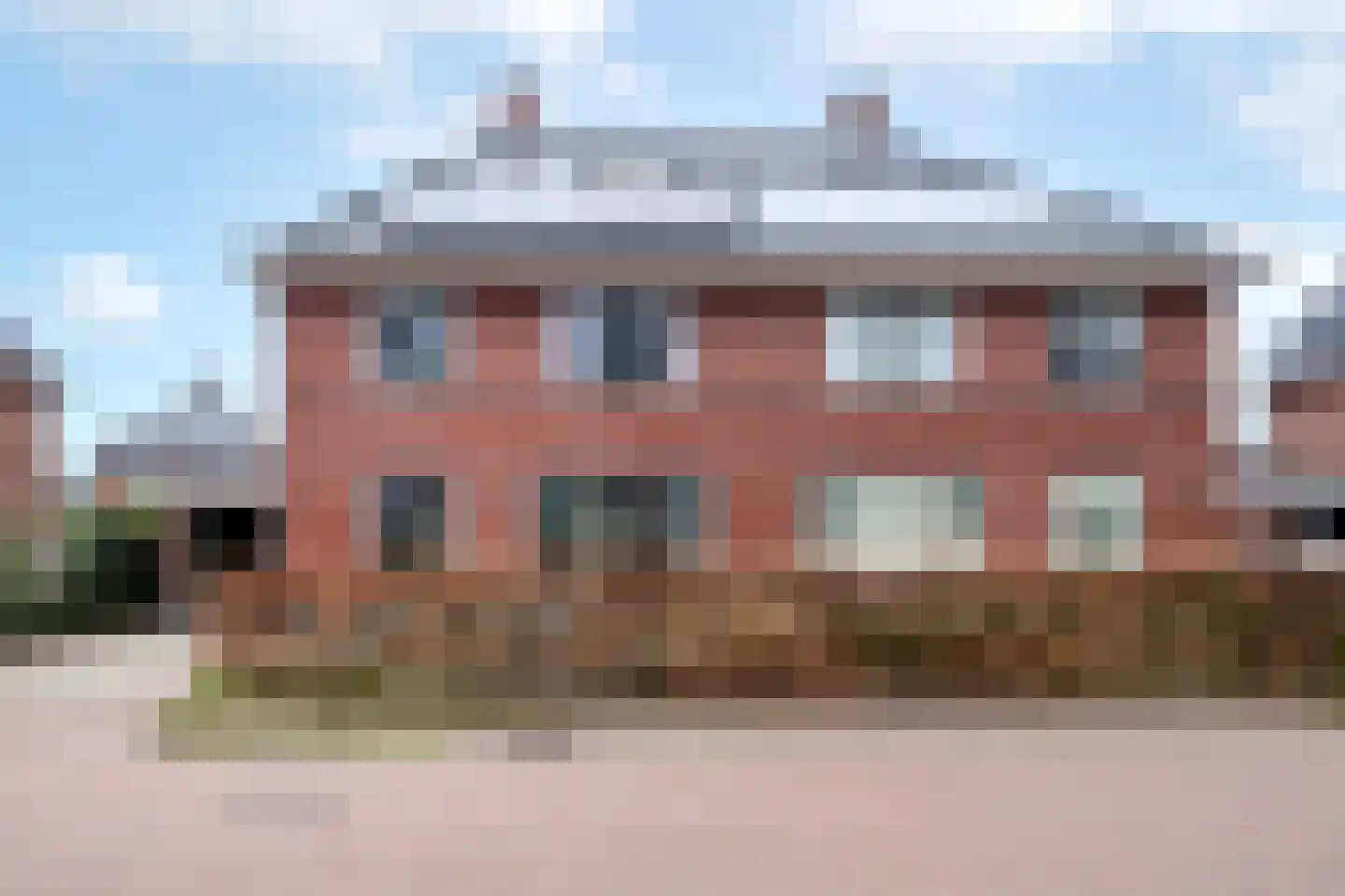 Klaprooslaan 16 Beilen