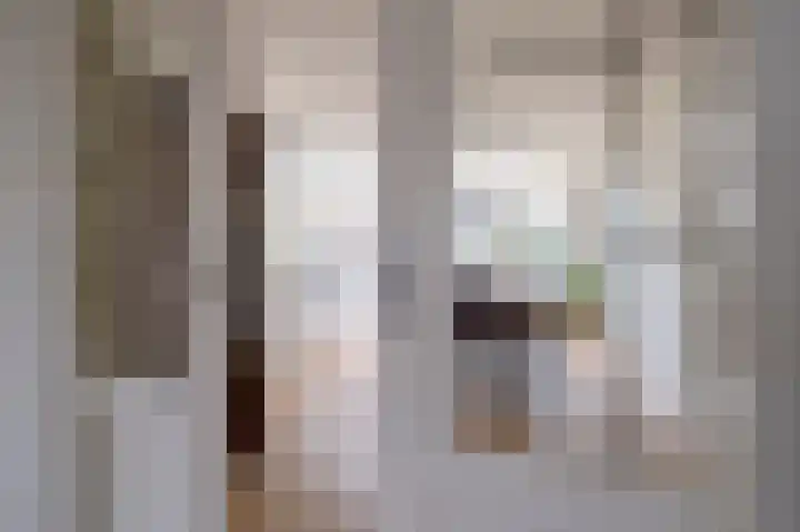 Klaprooslaan 16 Beilen thumbnail 10